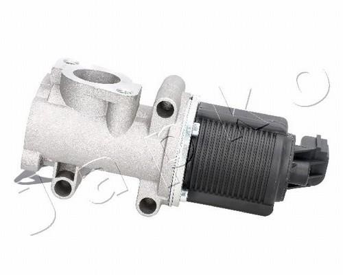 Buy Japko 1500203 – good price at EXIST.AE!