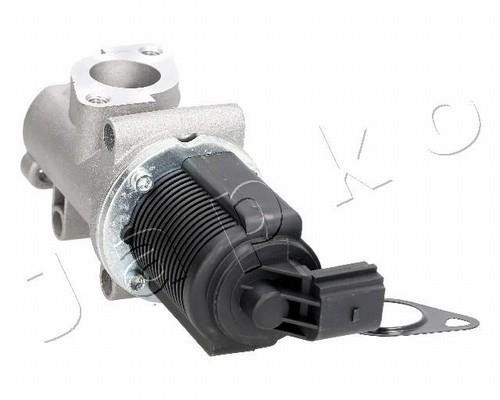 EGR Valve Japko 1500203