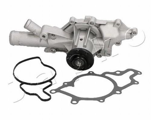 Japko 350503 Water pump 350503