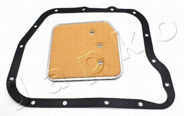 Buy Japko FTJ143 at a low price in United Arab Emirates!