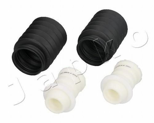 Japko 1590123 Dust Cover Kit, shock absorber 1590123 1590123 Japko Dust Cover Kit, shock absorber