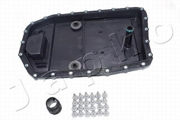 Buy Japko FTJ013 at a low price in United Arab Emirates!