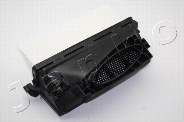 Buy Japko 200002 at a low price in United Arab Emirates!