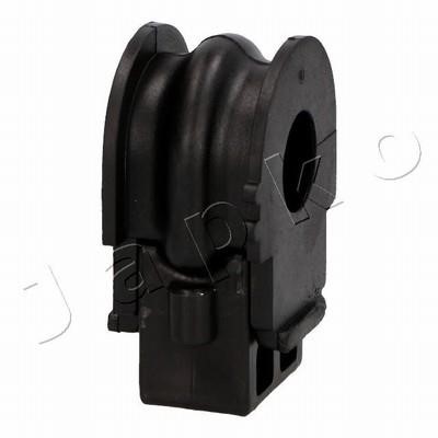 Bushings Japko GOJ1197