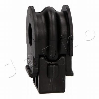 Buy Japko GOJ1197 at a low price in United Arab Emirates!
