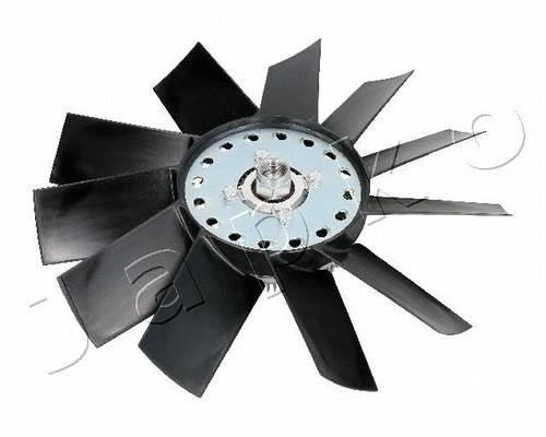 Buy Japko 36L06 at a low price in United Arab Emirates!