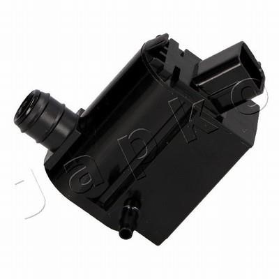Buy Japko 156H04 at a low price in United Arab Emirates!