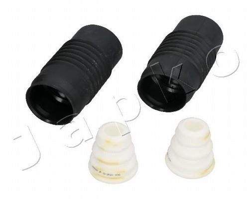 Japko 159306 Dust Cover Kit, shock absorber 159306