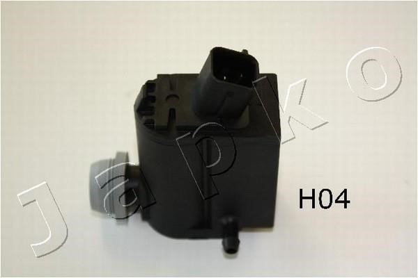 Japko Washer pump – price 33 PLN