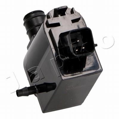 Buy Japko 156H04 – good price at EXIST.AE!