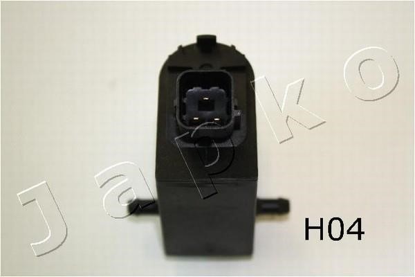 Buy Japko 156H04 at a low price in United Arab Emirates!