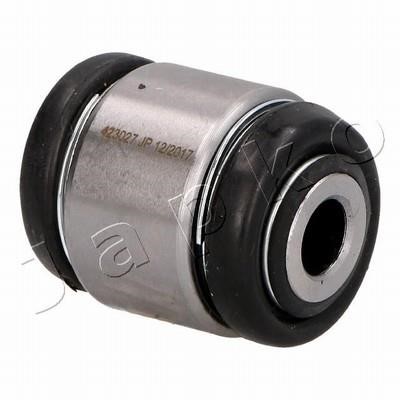 Buy Japko GOJ727 at a low price in United Arab Emirates!
