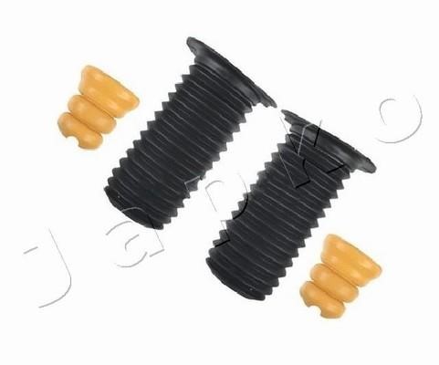 Japko 1590116 Dust Cover Kit, shock absorber 1590116 1590116 Japko Dust Cover Kit, shock absorber