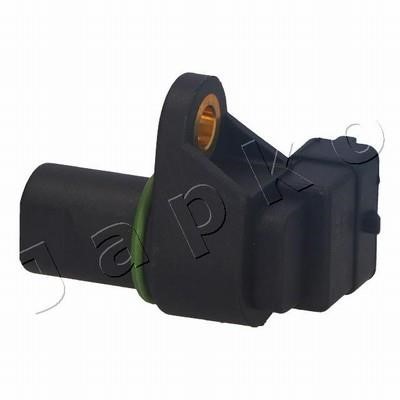 Camshaft position sensor Japko 152H00