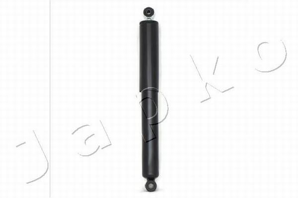 Japko MJ00999 Rear oil and gas suspension shock absorber MJ00999