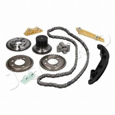 Japko KJK0308 Timing chain kit KJK0308