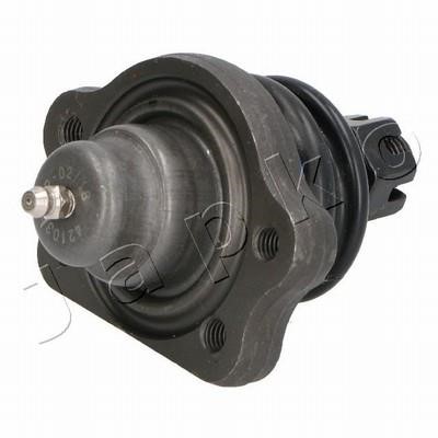 Ball joint Japko 73139