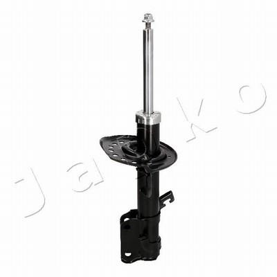 Front Left Gas Oil Suspension Shock Absorber Japko MJ10118