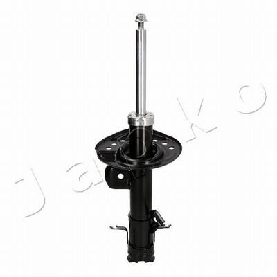 Buy Japko MJ10118 at a low price in United Arab Emirates!