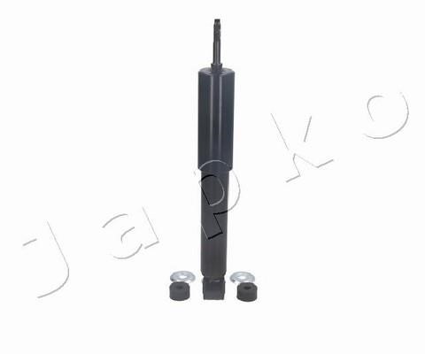 Front oil shock absorber Japko MJ00667