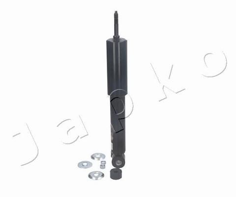 Buy Japko MJ00667 at a low price in United Arab Emirates!