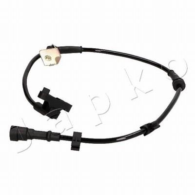 Buy Japko 151911 – good price at EXIST.AE!