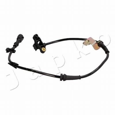 Sensor ABS Japko 151911