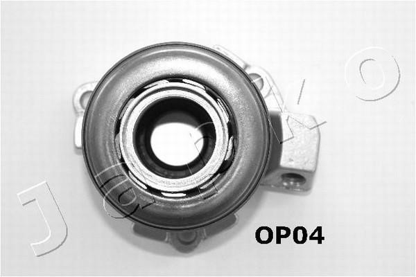Japko 90OP04 Release bearing 90OP04
