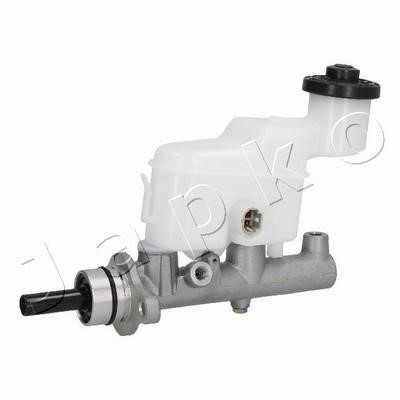 Japko 682050 Brake Master Cylinder 682050