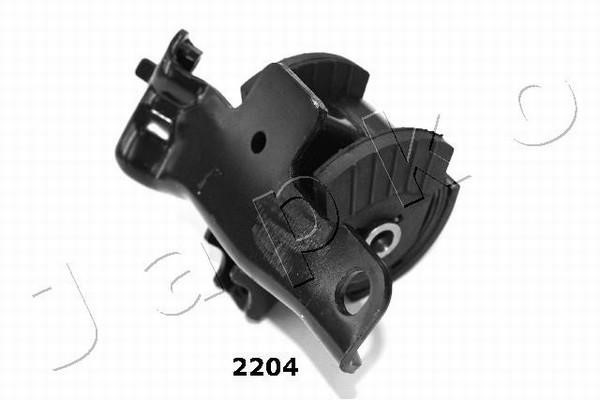 Buy Japko GOJ2204 at a low price in United Arab Emirates!