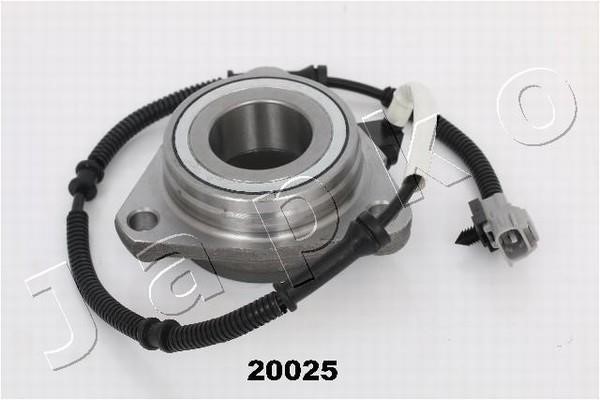 Buy Japko 420025 at a low price in United Arab Emirates!