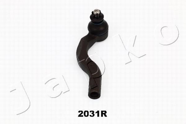 tie-rod-end-right-1112031r-41939221