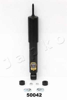 Japko MJ50042 Front oil and gas suspension shock absorber MJ50042
