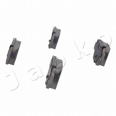Buy Japko 510004 – good price at EXIST.AE!