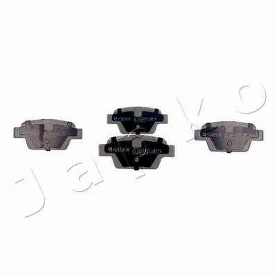 Buy Japko 510004 at a low price in United Arab Emirates!