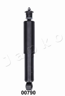 Japko MJ00790 Front suspension shock absorber MJ00790