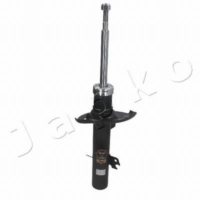 Japko MJ00763 Front suspension shock absorber MJ00763