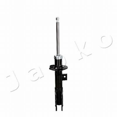 Japko MJ60030 Front right gas oil shock absorber MJ60030