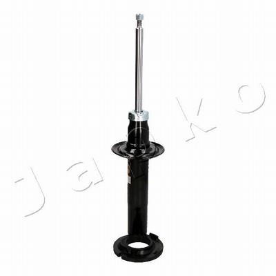 Front oil and gas suspension shock absorber Japko MJ00851
