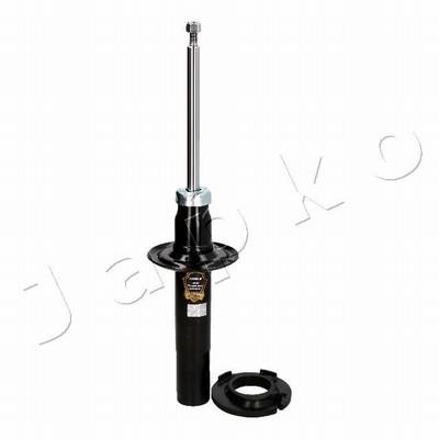 Japko MJ00851 Front oil and gas suspension shock absorber MJ00851
