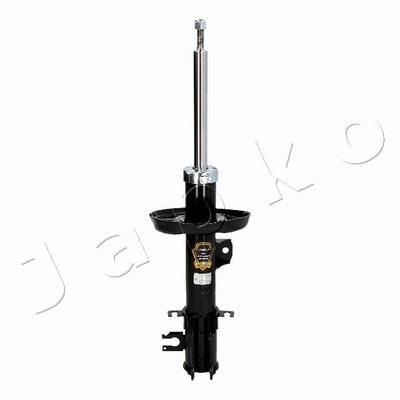 Japko MJ00841 Front Left Gas Oil Suspension Shock Absorber MJ00841