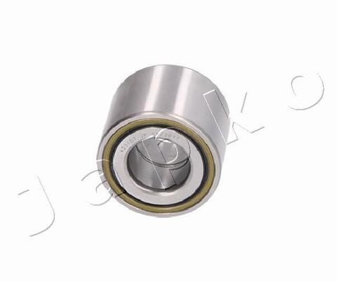 Japko 420011 Wheel bearing 420011