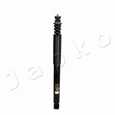 Japko MJ01019 Rear oil and gas suspension shock absorber MJ01019