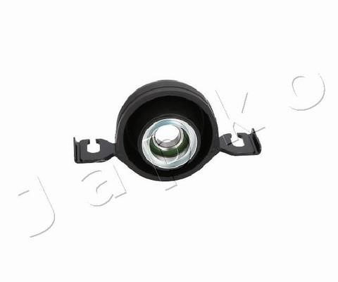Buy Japko GOJ3086 – good price at EXIST.AE!