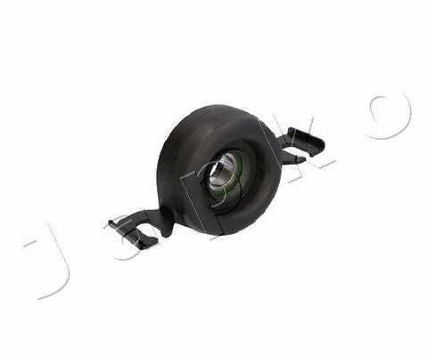 GOJ3086 Japko Bearing