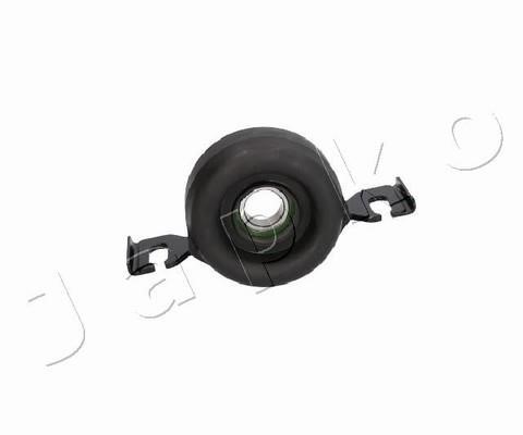 Bearing Japko GOJ3086