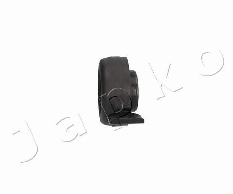 Buy Japko GOJ3086 at a low price in United Arab Emirates!