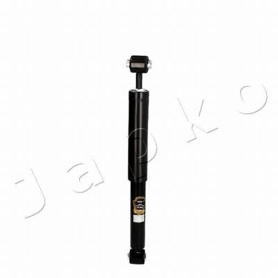 Japko MJ01001 Rear oil and gas suspension shock absorber MJ01001
