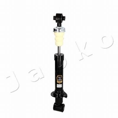 Japko MJ00844 Rear oil and gas suspension shock absorber MJ00844