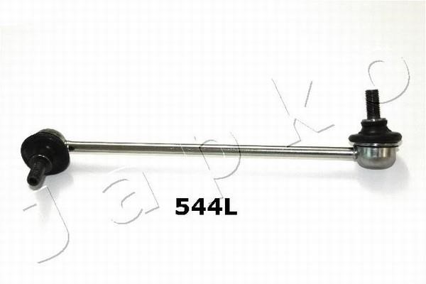 Japko 106544L Stabilizer 106544L 106544L Japko Stabilizer